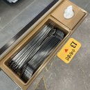 일품돼지국밥 진평점 이미지