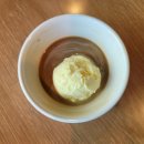 흥부골 숯불 돼지갈비 이미지