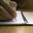 평촌우리병원 이미지