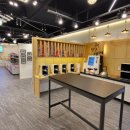 창동푸르지오점 이미지