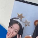 살아돌아왔십니다