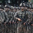 아미정보통신