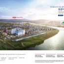 감일남로 이미지