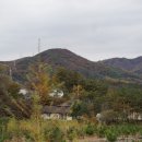 공근초 광덕분교장 이미지