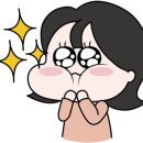 윤블리뷰티 이미지