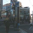 원대신시장 이미지