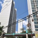 마포상가박사공인중개사사무소 이미지