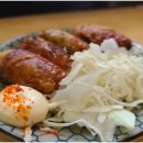 다이도코로 이미지