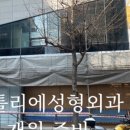 조각성형외과의원 이미지