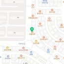 와플대학제주연동캠퍼스