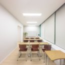 지혜중고등영어 이미지