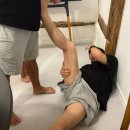 연에르모쏘 | [경주 연에르모쏘]경주 감성숙소 별채 느루재 솔직후기