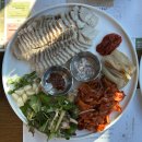 명지로1L 이미지