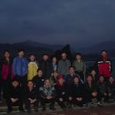 샬롬매점