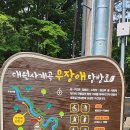 대원사 이미지