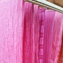 자연담은 하늘수 이미지