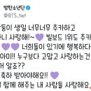 정국농장 네이버블로그