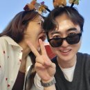 스마일안경랜드 이미지