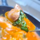 대흥구구부대찌개 - 이천시 영창로 157 | 대흥구구부대찌개