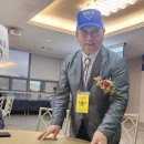 대한노인회영주시지회 | 제11회 전국노인축제ㅡ대한노인회주최 ㅡ영주시지회 주관