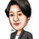 서민유통 헤럴드경제