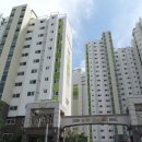 자이단지내 탑 공인중개사사무소 이미지