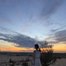 전분공장앞(조인빌리지) 4 | [9월 나트랑 여행] 무이네 피크타임 선라이즈 조인투어 커플 솔직 후기! +꿀팁, 준비물