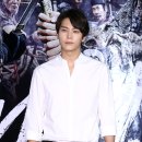 주원고래 이미지