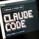 페이스맵(주) 이미지