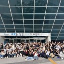 함안여자중학교 이미지