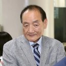 방통신 이미지