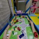 아주사적인풀빌라 이미지