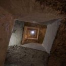 청춘도시투어 이미지