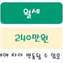 헤라공인중개사사무소 이미지