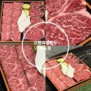 으뜸고기 | 금천구청 맛집 고기집 추천 으뜸숙성한우No.9 투플한우세트 후기 알려드려요