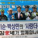 김가네천안 - 천안시 동남구 만남로 43 | 김가네천안