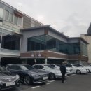 보훈병원(5436) (옥외1) | 대구토박이가 추천하는 부모님 모시고 가기좋은 식당 하늘타리 솔직후기 (대구 수변공원 근처)