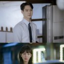 사생활 - 서구 청사로 281 | 사생활