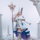 주식회사 더코스랩 이미지