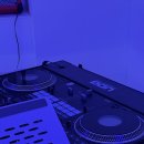 WOW휘트니스클럽 이미지