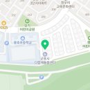 용호2로20번길 네이버블로그