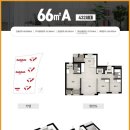 서산시스템에어컨