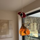 우미한식 이미지