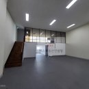 다인산업 - 867 | 다인산업