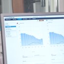 드림보청기 이미지