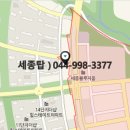 모닝시티2 이미지