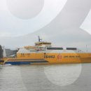 남도헬스타운 이미지