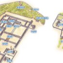 행궁안내소 이미지