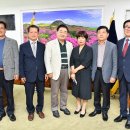 제주특별자치도의회 이미지