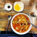 김여사짜장앤짬뽕 이미지